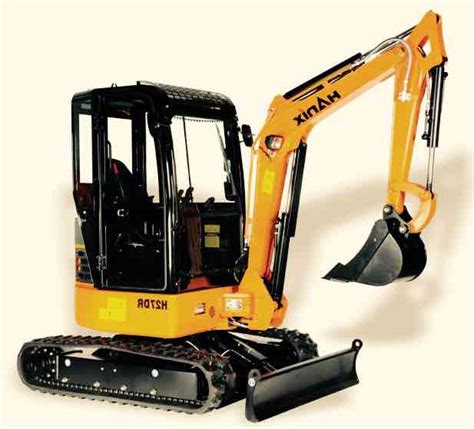 hanix 35-2 mini excavator older hydraulic service manuals|hanix tractor manual pdf.